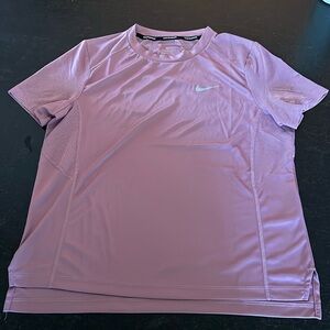 Nike women’s running T
